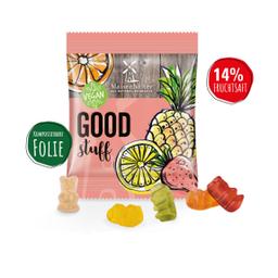 Vegane GLÜCKSBÄRCHIS, 12 g