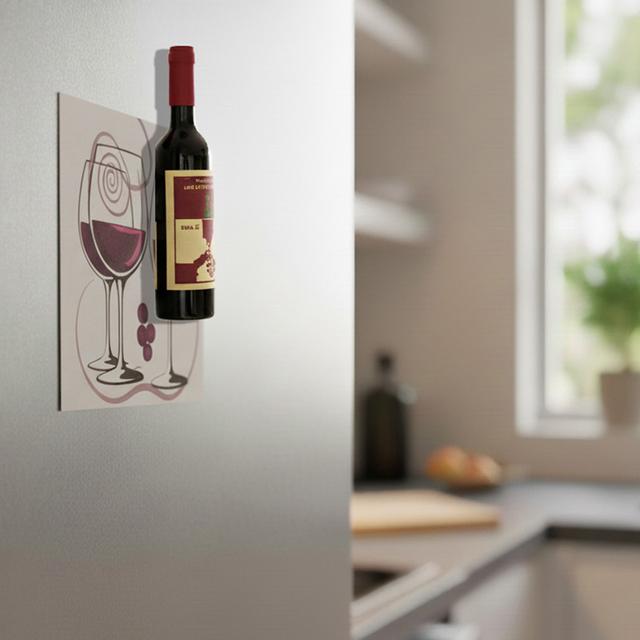 VINETIC (Korkenzieher)