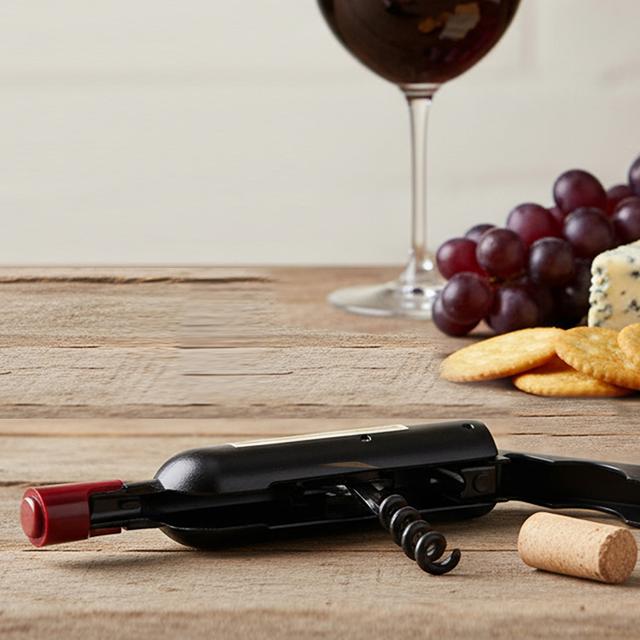 VINETIC (Korkenzieher)