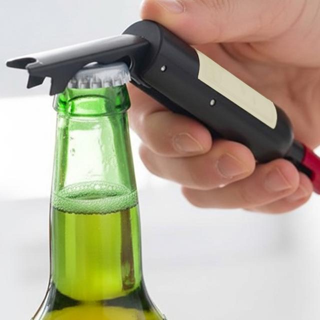 VINETIC (Korkenzieher)