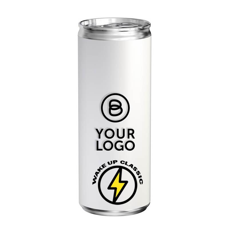 WAKE UP Energy Drink Classic