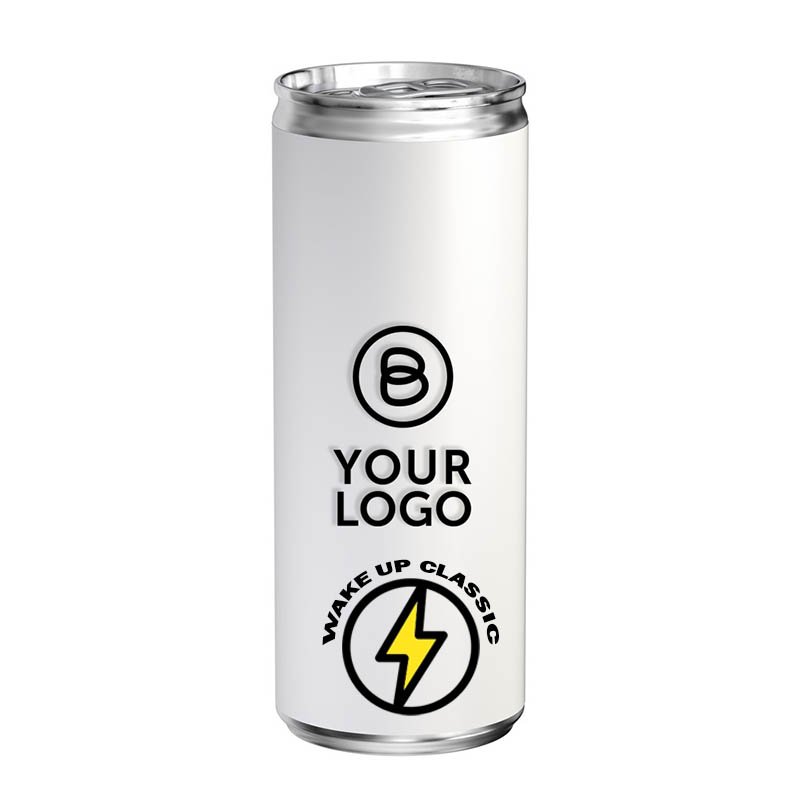 WAKE UP Classic (Energy Drink)