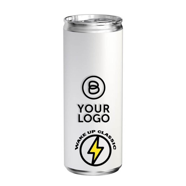 WAKE UP Classic (Energy Drink)