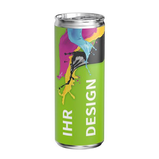 WAKE UP Energy Drink Classic