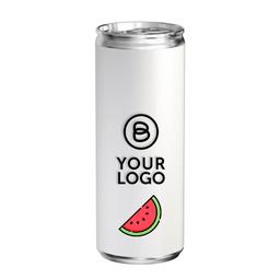 WAKE UP Energy Drink Watermelon