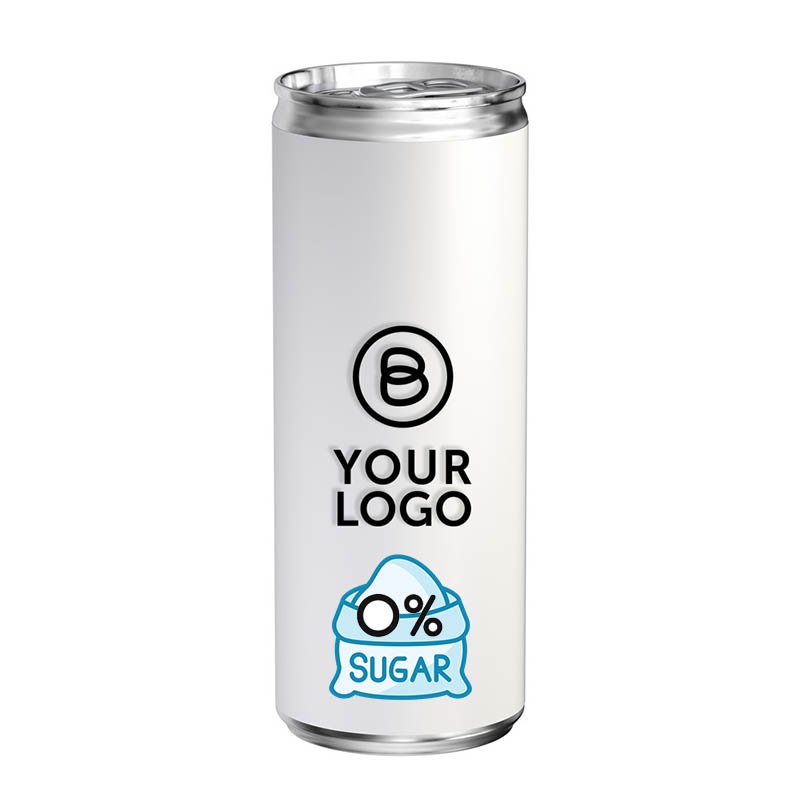 WAKE UP Zero (Energy Drink)