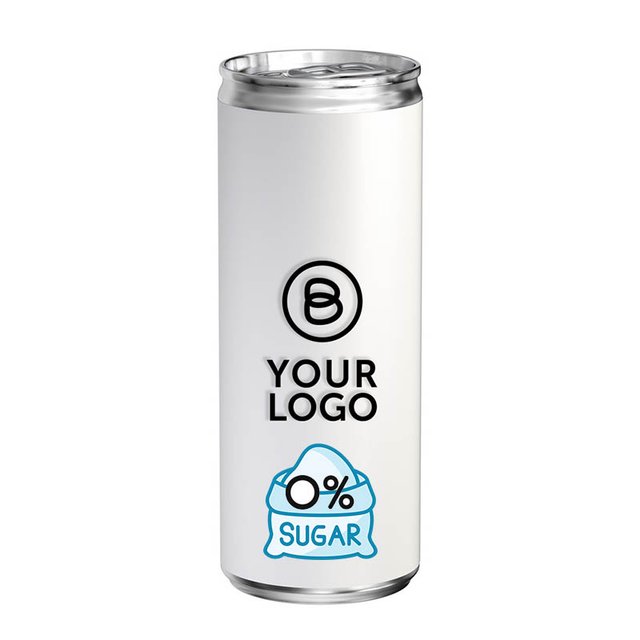 WAKE UP Zero (Energy Drink)