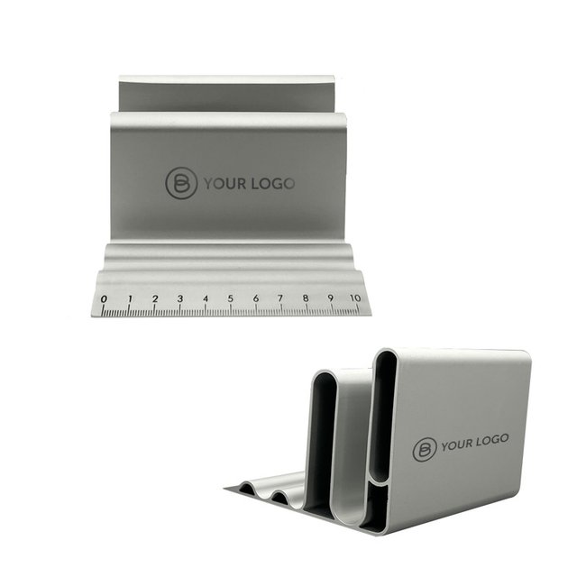 WAVE (Schreibtisch-Organizer)