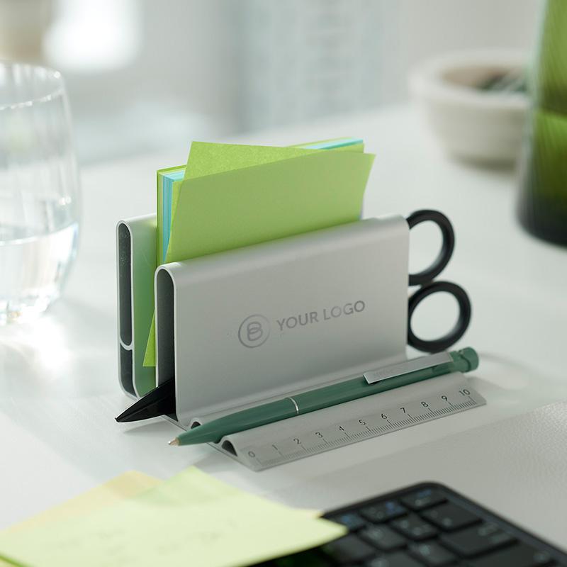 WAVE (Schreibtisch-Organizer)