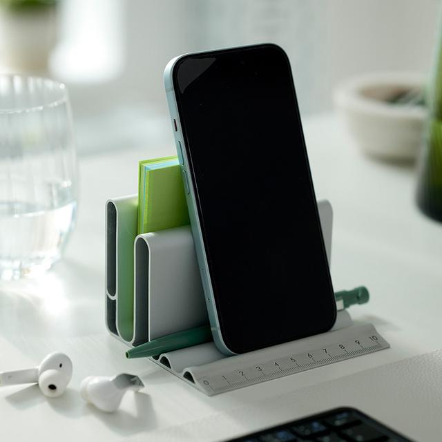 WAVE (Schreibtisch-Organizer)