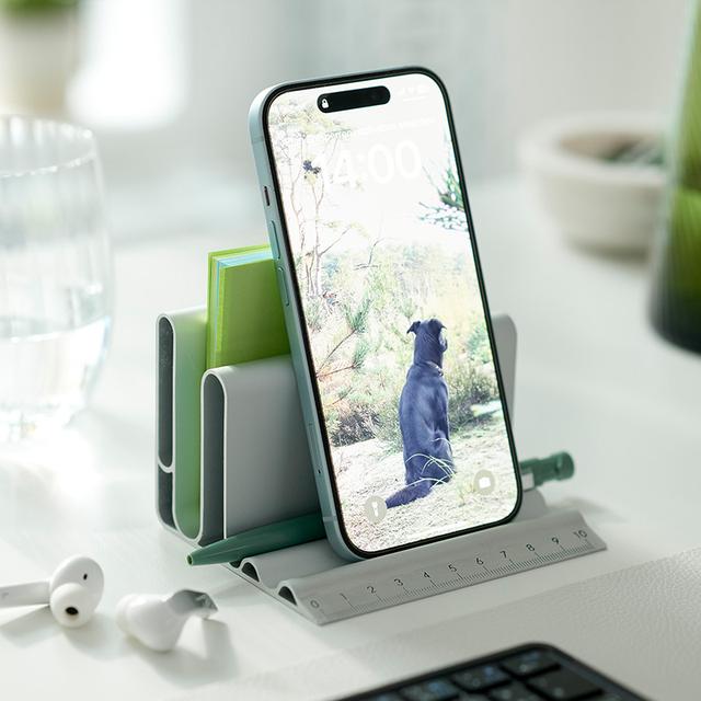 WAVE (Schreibtisch-Organizer)
