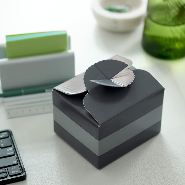 WAVE (Schreibtisch-Organizer)