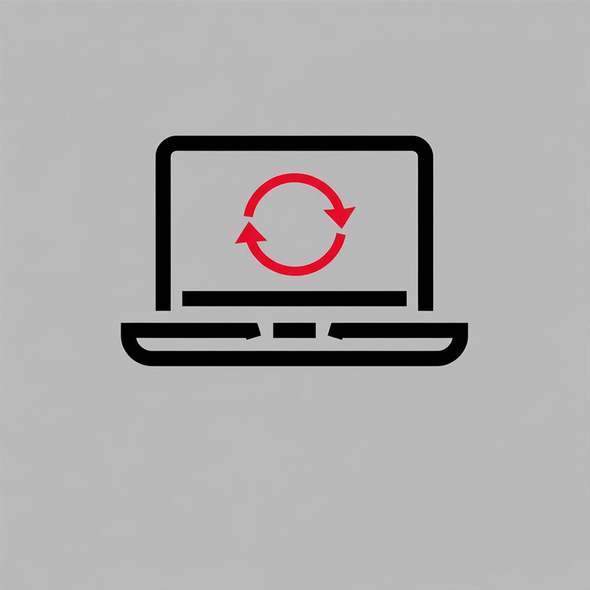 Webseiten Redesign Advanced