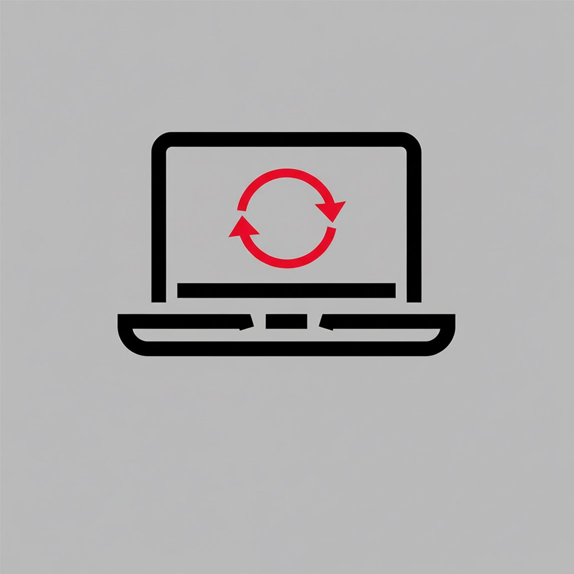 Webseiten Redesign Advanced