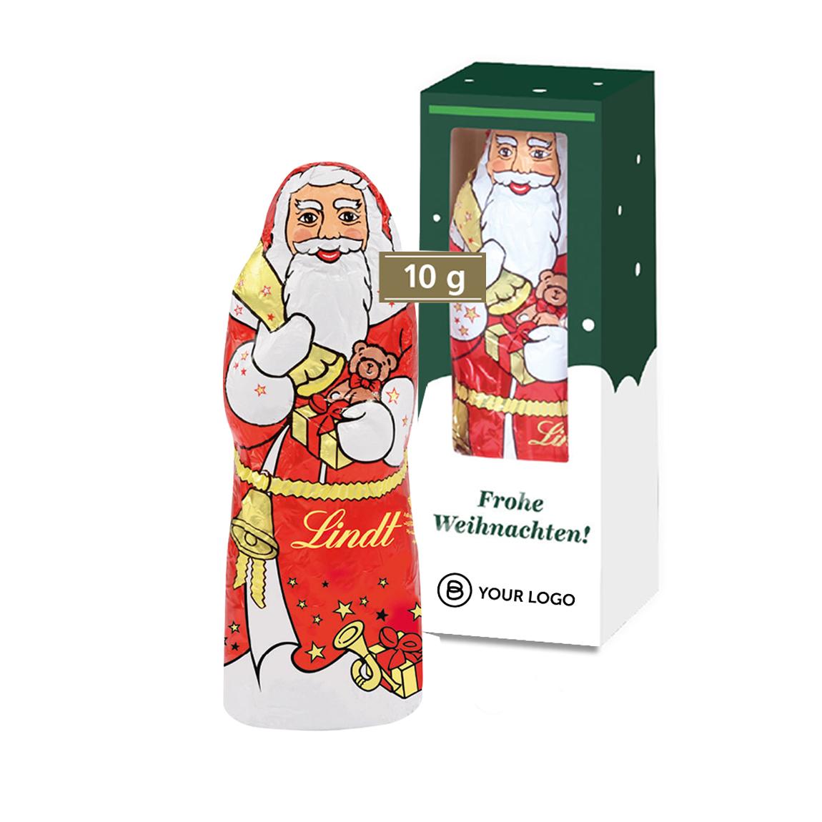 Weihnachtsmann NADAL
