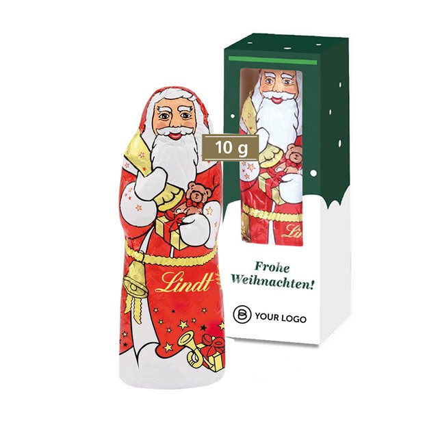 Weihnachtsmann NADAL