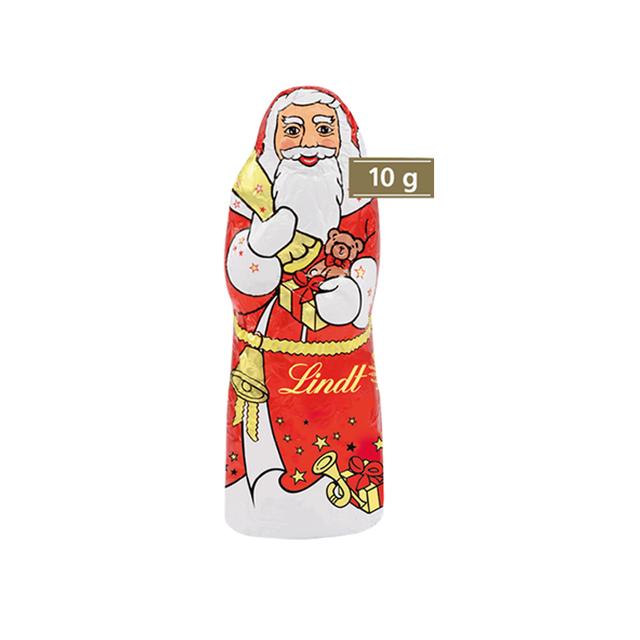 Weihnachtsmann NADAL