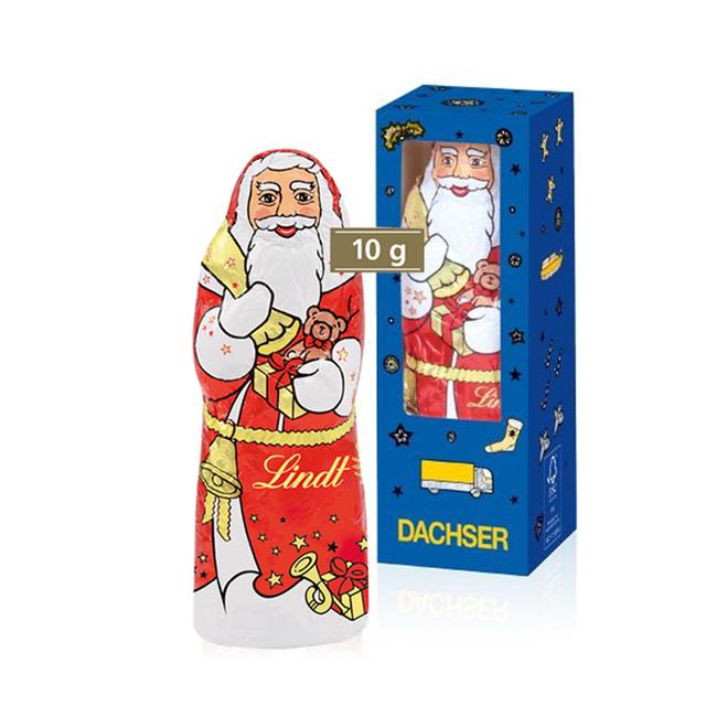Weihnachtsmann NADAL