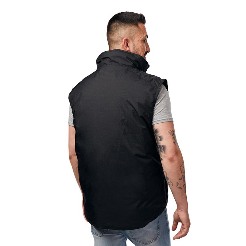 WORKERWESTE, HERREN