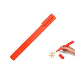 XXL DUFT & MARK, Oange (Textmarker)
