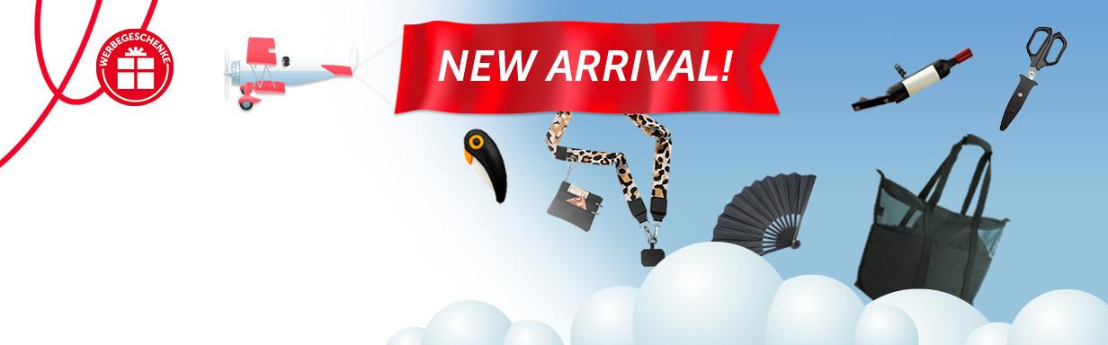 Einfach inspirierend.