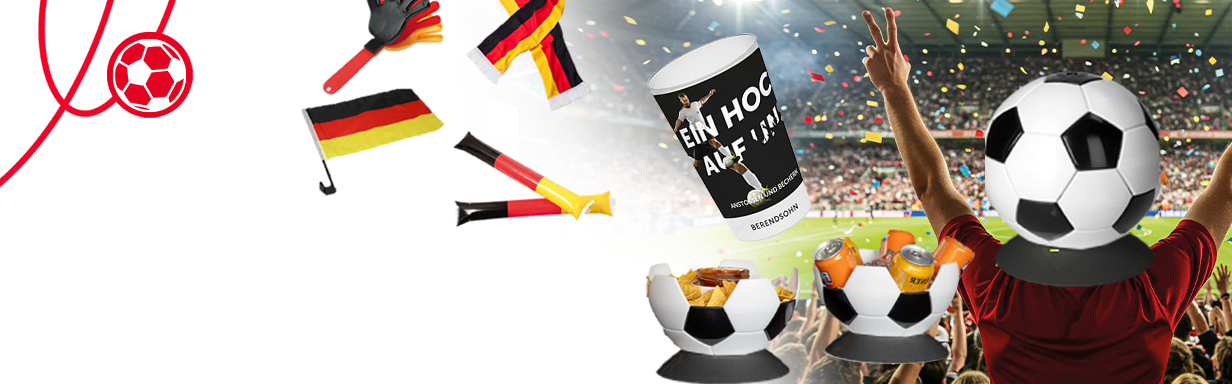 Ohhh...wie ist das schön!