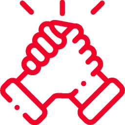 Ansprechpartner
